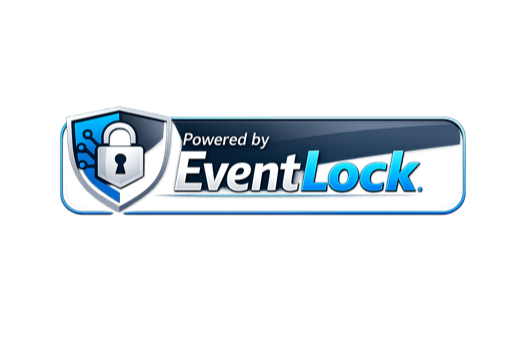 Powered by EventLock